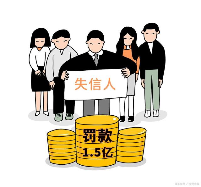 重庆民间借款